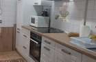 Inchiriez Urgent apartament cu 3 camere,2 bai,2 balcoane,et.,in Oradea,Piata Decebal!Toate utilitatile in proximitate! - 5