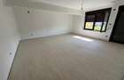 Caransebes, Casa 7 Camere + Teren 600 Mp., Zona Pipirig - 2