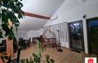 De inchiriat spatiu comercial 200 mp , Sancraiul de mures, Mures - 2