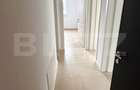 Apartament 3 camere + loc parcare de inchiriat in Tractorul - 2