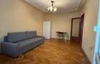 Apartament 2 camere Nicolae Grigorescu - 6