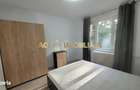 3 Camere de inchiriat | Dristor | Metrou | Mobilat si Utilat | - 4