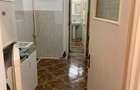 Apartament 3 camere ultracentral – Magheru | Bloc Eva - 5