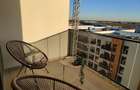 Prima inchiriere | Apartament 2 camere open-space | Parcare subterana | 4 min Metrou Berceni | direct proprietar - 3
