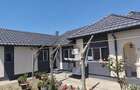 Vand casa Drobeta Turnu Severin - 1