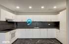 4 Camere Premium | 2 Parcari | 135 MP Utili | Piscina | Zona Pipera - 16