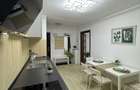 Apartament 2 Camere in zona Cotroceni | Lângă Facultatea de Medicină - 6