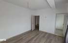 Vila 4 camere, Ovidiu, 0% COMISION Cumparator - 10