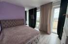 Apartament 2 camere+balcon/Opal Residence Bragadiru/bucatarie mobilata
