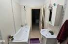 Aparatment de vanzare 3 camere 2 bai Lunca Cetatuii Visoianu - 8