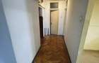 Apartament de 76 mp utili,2 bai,2 balcoane,,zona Piata Marasti - 3