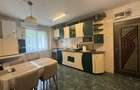 Apartament De Vanzare | 3 Camere | Gheorgheni Strada Albac - 4