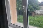 Casa cu teren la Piatra Soimului. - 1