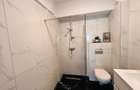 Eleganta si confort | 2 camere in bloc nou, parcare – zona Panoramic - 20