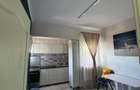 Aprtament 2 camere open space