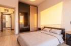 Grozavesti - Regie, Apartament 2 camere, 19th Residence, proprietar - 1