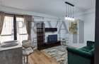 Apartament modern 2 camere, 54 mp, etaj 2, Torontalului - 8