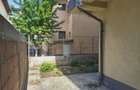 2cam.dec.mob-util complet+curte62mp+parcare/10min metrou D.leonida - 10