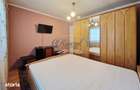 Apartament 3 camere cu parcare in zona Kaufland Marasti - 4