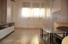 Inchiriere apartament 2 camere Micro 4 parter - zona foarte buna. - 3