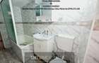 Apartament 1 Camera Decomandat Zona Podu de Fier Tg. Cucu Ideal UMF - 4
