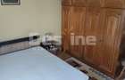 Apartament cu 2 camere de închiriat, zona Dacia, Constanța