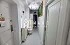 Apartament 3 camere | ?elimbar, Sibiu | 55,75 mp, balcon - 13