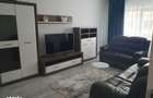 Apartament 3 camere de inchiriat - 2