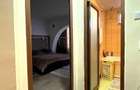 Apartament cu 2 camere în Școlilor - 2