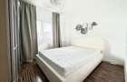 Apartament cu vedere pe spate, 240 m de metrou Obor - COMISION 0% - 11