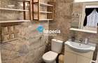 Apartament 4 camere 116 mp,zona Copou - Breazu,bloc nou tip vila - 9