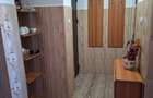 Apartament cu 2 camere semidecomandat în Central - 7