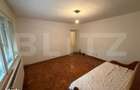 Apartament 2 camere decomandat, parter, Calea Bucuresti, zona Neuro. - 1