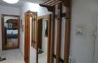Apartament 3 camere de inchiriat - 7