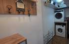 Proprietar, vand apartament 2 camere Canta-Paturi - 5