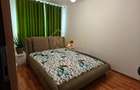 Apartament Superb PLopeni - 14