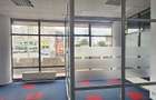 Centru Civic / Inchiriere spatiu comercial/showroom, parter, 184 mp - 8