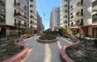 Designer Studio + Parking + Terrace | Titan - Pallady - Hills Titanium - 3