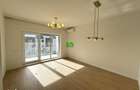 Apartament de vanzare 2 camere Sibiu Cristian Da Vinci - 7