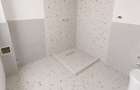 Ideal pentru parin?i ?i copii 2 case, cadastru ?i utilita?i separate - 6