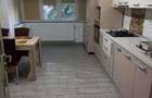 Vand apartament 3 camere, zona soarelui - 1