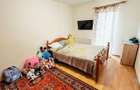 2 camere, decomandat, PET FRIENDLY, bloc nou, Floresti, zona VIVO - 2