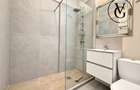 Apartament 2 camere | Bavaro Residence | loc de parcare i - Mamaia Sat (Constanta) - 1