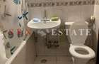 Apartamente 3 Camere Drumul Taberei | Metrou | Renovat - 8