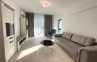 Inchiriere Apartament 2 camere decomandat+ loc de parcare- Tatarasi - 12