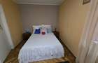 Vand apartament 2 camere, 51 mp, Astra parcare | Proprietar - 8