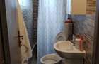 Apartament studio cu 2 camere, 29 mp, mobilat si gata de mutare - 3