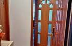 Inchiriez apartament cu o camera - 4
