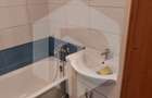 Casa de inchiriat | 2 Camere | Lazaret | 80mpu | Individuala |Pivnita - 7