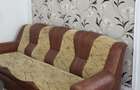Inchiriere apartament - 5